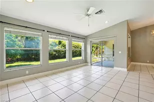 3681 Bali Ln, Estero, FL 33928 - Photo 9