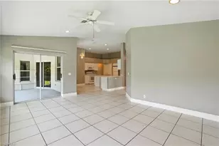3681 Bali Ln, Estero, FL 33928 - Photo 11
