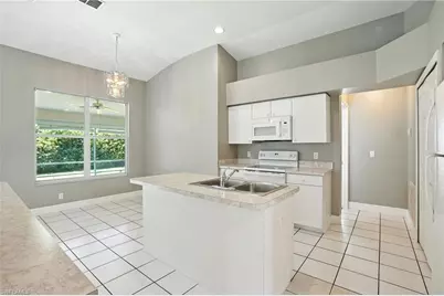3681 Bali Ln, Estero, FL 33928 - Photo 7
