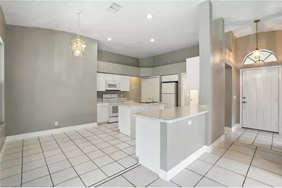 3681 Bali Ln, Estero, FL 33928 - Photo 5