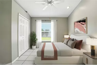 3681 Bali Ln, Estero, FL 33928 - Photo 19