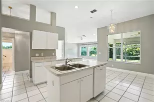 3681 Bali Ln, Estero, FL 33928 - Photo 3