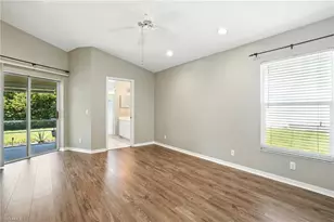 3681 Bali Ln, Estero, FL 33928 - Photo 15