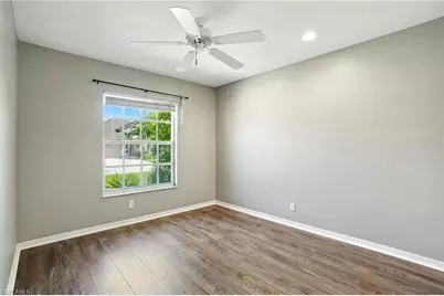 3681 Bali Ln, Estero, FL 33928 - Photo 25