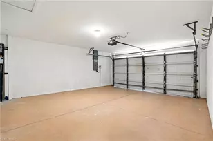 3681 Bali Ln, Estero, FL 33928 - Photo 27