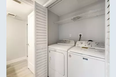 12581 Kelly Sands Way #502, Fort Myers, FL 33908 - Photo 9