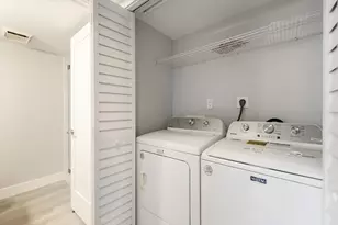 12581 Kelly Sands Way, Fort Myers, FL 33908 - Photo 9