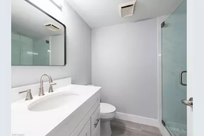 12581 Kelly Sands Way #502, Fort Myers, FL 33908 - Photo 7