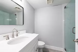 12581 Kelly Sands Way, Fort Myers, FL 33908 - Photo 7