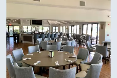 12581 Kelly Sands Way #502, Fort Myers, FL 33908 - Photo 19