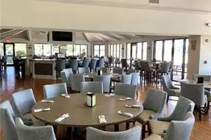 12581 Kelly Sands Way, Fort Myers, FL 33908 - Photo 19