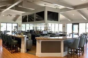 12581 Kelly Sands Way, Fort Myers, FL 33908 - Photo 17