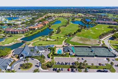 12581 Kelly Sands Way #502, Fort Myers, FL 33908 - Photo 15