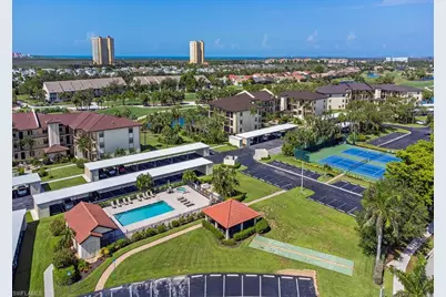 12581 Kelly Sands Way #502, Fort Myers, FL 33908 - Photo 13