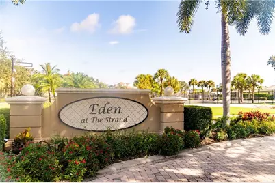 5886 Paradise Cir, Naples, FL 34110 - Photo 19