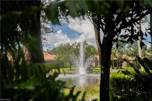 5886 Paradise Cir, Naples, FL 34110 - Photo 17