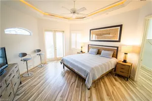 5886 Paradise Cir, Naples, FL 34110 - Photo 9