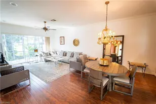 5886 Paradise Cir, Naples, FL 34110 - Photo 7