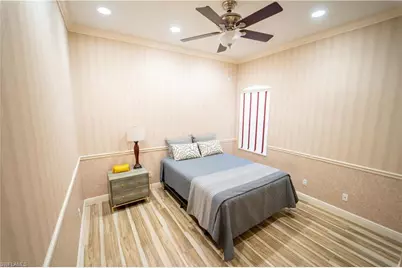 5886 Paradise Cir, Naples, FL 34110 - Photo 11