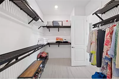 3130 Heather Glen Ct, Naples, FL 34114 - Photo 17