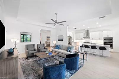 3130 Heather Glen Ct, Naples, FL 34114 - Photo 7