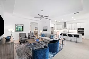 3130 Heather Glen Ct, Naples, FL 34114 - Photo 7