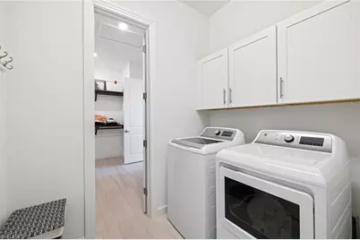 3130 Heather Glen Ct, Naples, FL 34114 - Photo 31