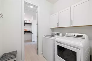 3130 Heather Glen Ct, Naples, FL 34114 - Photo 31