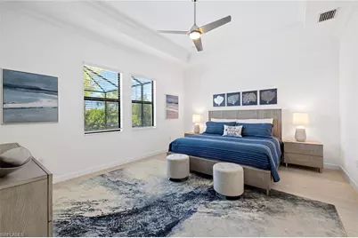 3130 Heather Glen Ct, Naples, FL 34114 - Photo 15