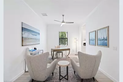 3130 Heather Glen Ct, Naples, FL 34114 - Photo 29