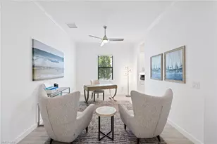 3130 Heather Glen Ct, Naples, FL 34114 - Photo 29