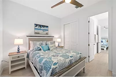 3130 Heather Glen Ct, Naples, FL 34114 - Photo 25