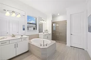 3130 Heather Glen Ct, Naples, FL 34114 - Photo 19