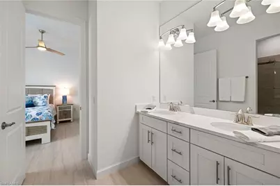 3130 Heather Glen Ct, Naples, FL 34114 - Photo 23