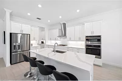 3130 Heather Glen Ct, Naples, FL 34114 - Photo 11