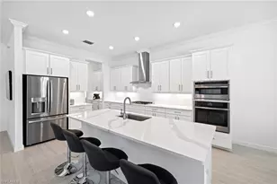 3130 Heather Glen Ct, Naples, FL 34114 - Photo 11