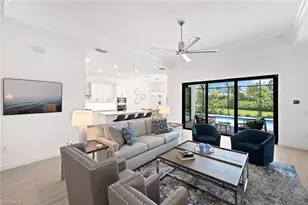 3130 Heather Glen Ct, Naples, FL 34114 - Photo 5