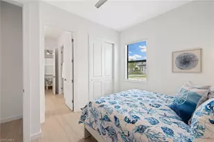 3130 Heather Glen Ct, Naples, FL 34114 - Photo 21