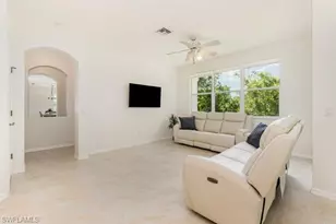 9021 Las Maderas Dr, Bonita Springs, FL 34135 - Photo 3