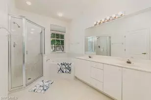 9021 Las Maderas Dr, Bonita Springs, FL 34135 - Photo 17