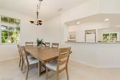 9021 Las Maderas Dr #202, Bonita Springs, FL 34135 - Photo 5