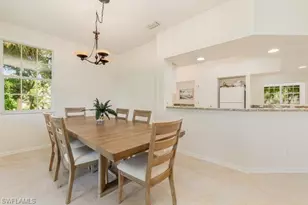 9021 Las Maderas Dr, Bonita Springs, FL 34135 - Photo 5