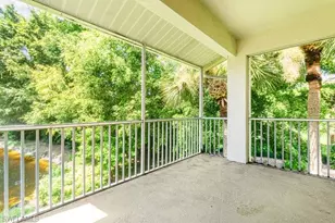 9021 Las Maderas Dr, Bonita Springs, FL 34135 - Photo 23