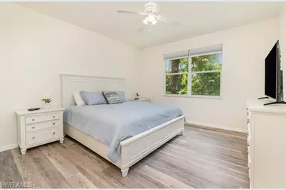 9021 Las Maderas Dr #202, Bonita Springs, FL 34135 - Photo 11