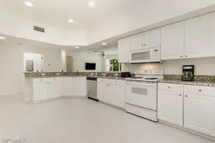 9021 Las Maderas Dr, Bonita Springs, FL 34135 - Photo 9