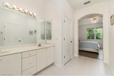 9021 Las Maderas Dr #202, Bonita Springs, FL 34135 - Photo 15