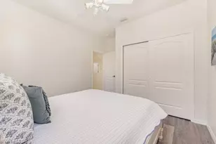 9021 Las Maderas Dr, Bonita Springs, FL 34135 - Photo 19