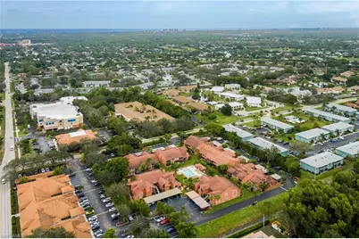 180 Cypress Way E #B212, Naples, FL 34110 - Photo 35