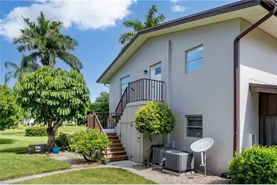 180 Cypress Way E #B212, Naples, FL 34110 - Photo 37