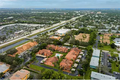 180 Cypress Way E #B212, Naples, FL 34110 - Photo 33